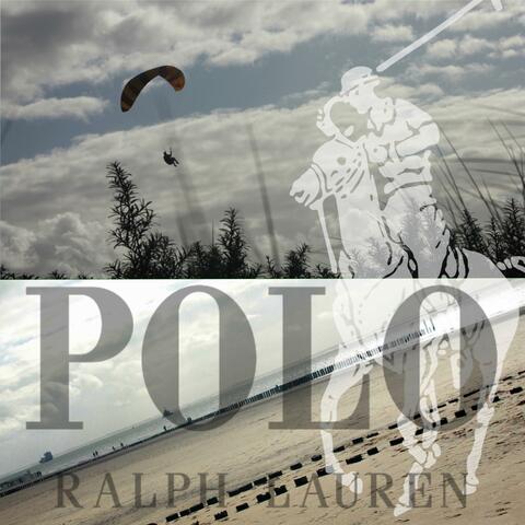 Polo Ralph Lauren