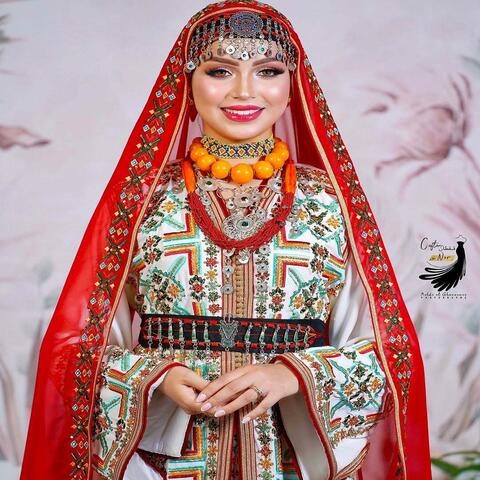 ankkin ankkin أنكين أنكين | مغربي استكنان مطلوب اكثر شي