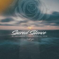 Rivers of the Secret Place