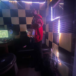 Rockout.ent (perspective)