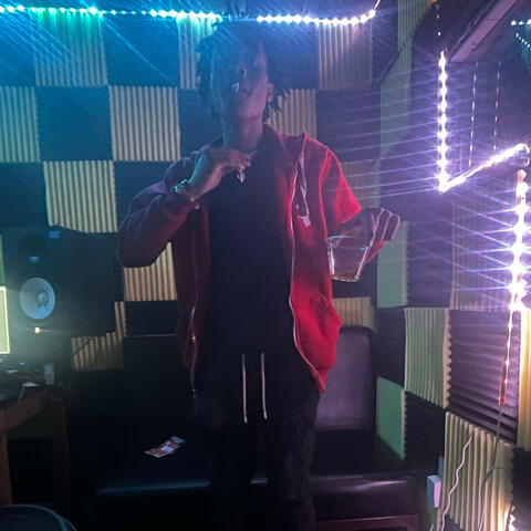 Rockout.ent (talking it out) sincere