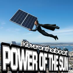 Power of the Sun