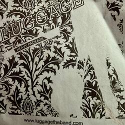 Haüse Movement (Live)