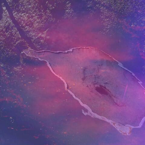 HOW LONELY IT IS SOMETIMES TO LOVE