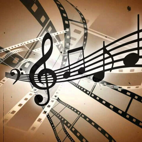 Echoes of the Unseen