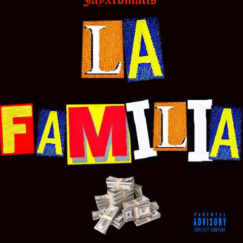 La Familia