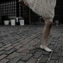 Ragdoll (2014 Music Video Single Version)