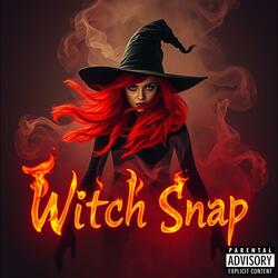 Witch Snap