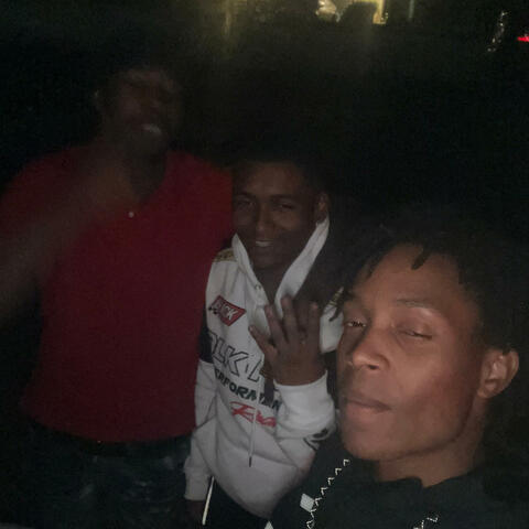 Rockout.ent (confexon) macgettingmoney sincere dre