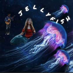 Jellyfish