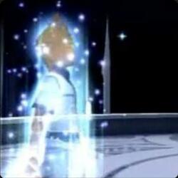 dnt want to be chosen, Pt. 2 ⋆˚⚷˖° #ROMANCETEAM ⋆.