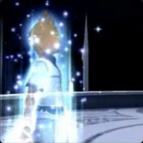 dnt want to be chosen, Pt. 2 ⋆˚⚷˖° #ROMANCETEAM ⋆.