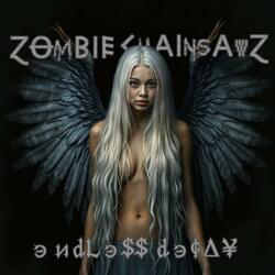 Threads (feat. Circuit Circus)