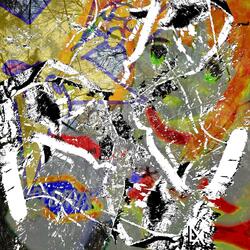 yall_cant_say_my_name_right_so_here’s_a_tutorial!