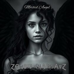 Mama / Forgotten Angel (feat. JJ Colder & Circuit Circus)