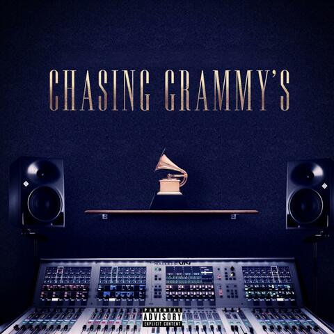 Chasing Grammy's