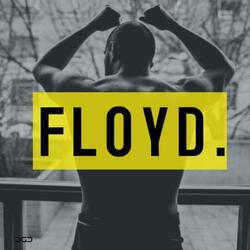 Floyd