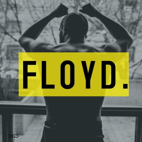 Floyd