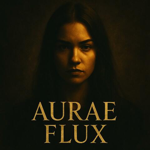 Aurae Flux