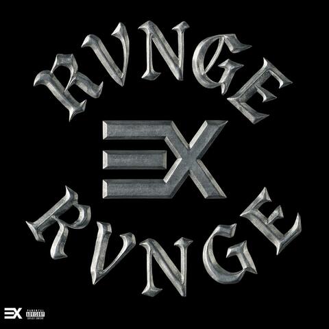 EXRVNGE