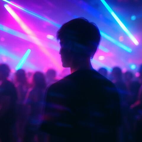 DJ Mike AI - Who Am I?