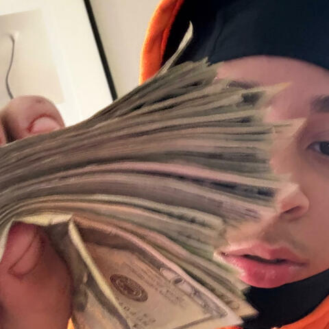 Cruelness (feat. Keemhtf)