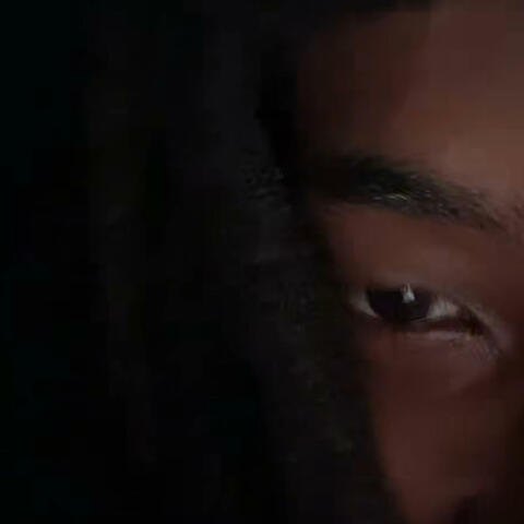 In da bookbag (feat. D5luvsrikssss)