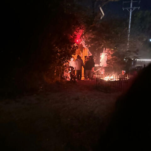 I got pills (feat. nate)