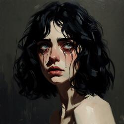 Offering Them Chocolates