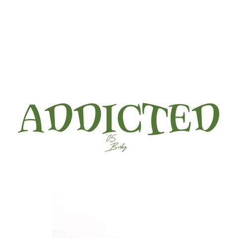 Addicted(Square Dance)