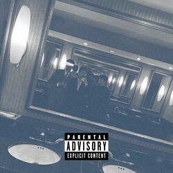 REAL MUSIC (feat. CallMe)