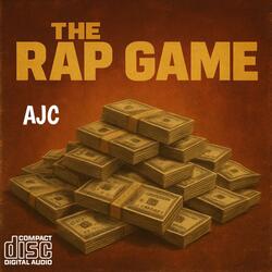 The Rap game
