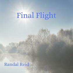 Final Flight