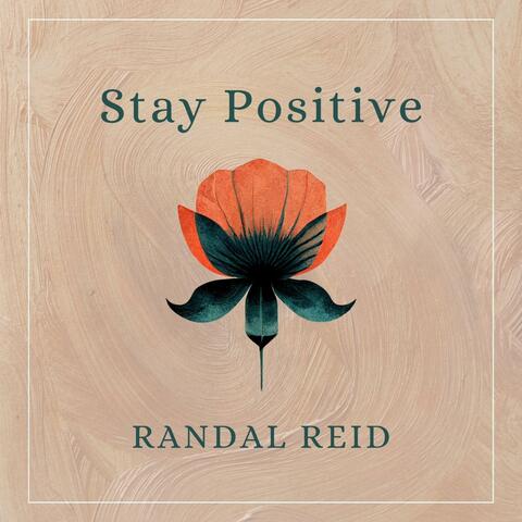 Stay Positive