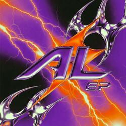 Adonis Lovers (Slowed Down)