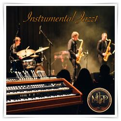 Instrumental Jazz1