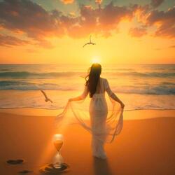 Bu Aşk Bitmesin V2 (feat. İsmail Özcan)