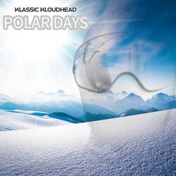 Polar Days (Single Version)