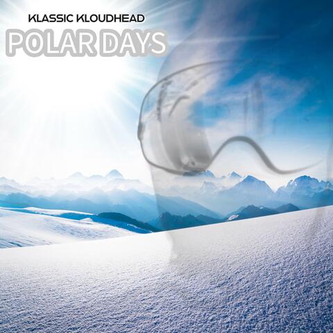Polar Days (7" Single)