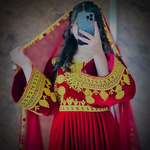 Afshari Mast Mix افشاری مست ریمیکس