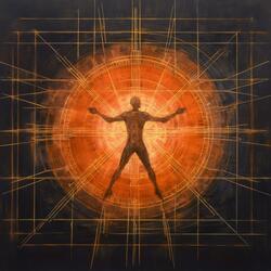 Conscious Conscience