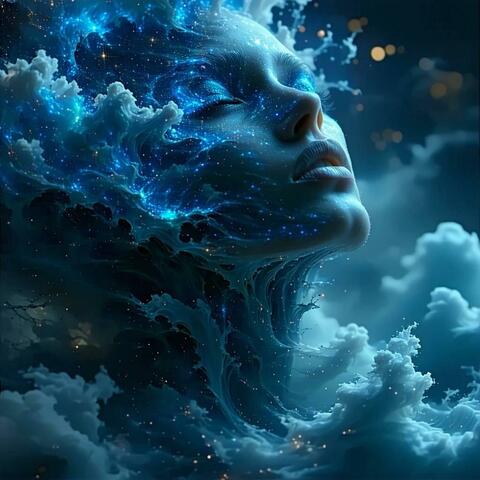 Latest Latin-Inspired English Songs 2025