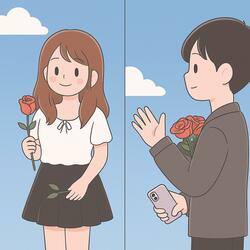 ကောန်ၚာ်