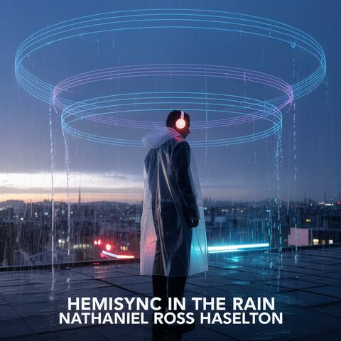 Hemisync in the Rain