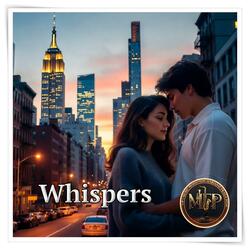 Whispers