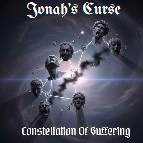 Constellation Of Suffering