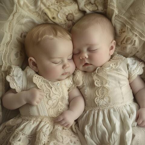 Twins Lullabies