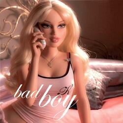 Bad Boy