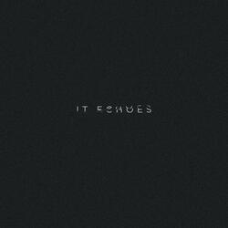 IT ECHOES