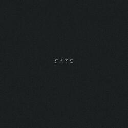 FATE (Sped Up)
